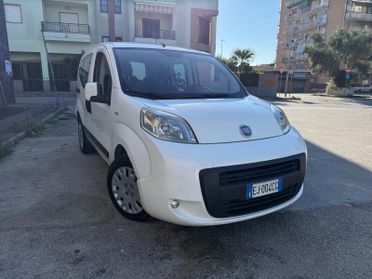 Fiat Qubo 1.3 MJT 75 CV MyLife