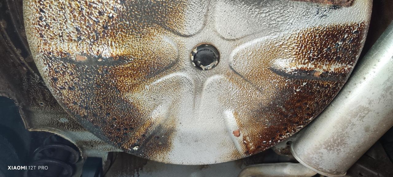 Fiat 131 2000 2p RACING (TARGA TORINO - ASI)