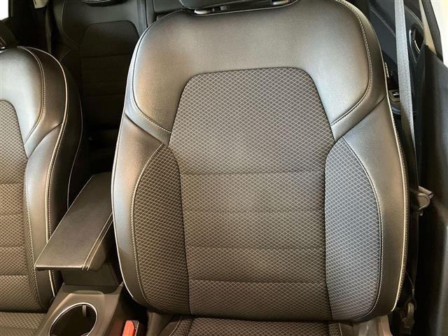 RENAULT Arkana 1.6 E-Tech full hybrid Intens 145cv