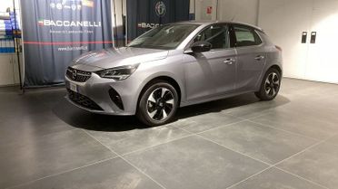 Opel Corsa-e Corsa-e 5 porte Elegance