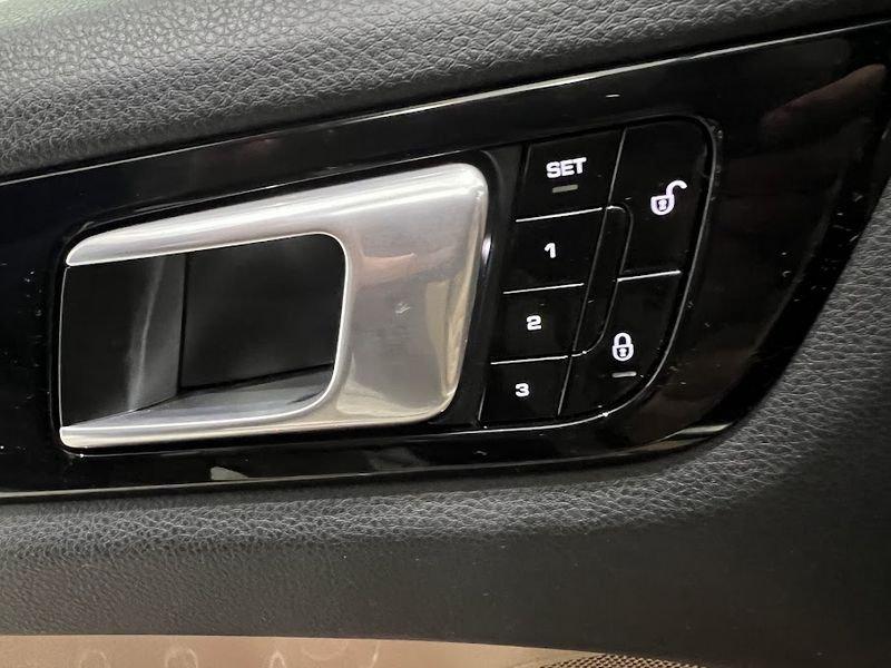 Porsche Cayenne Cayenne 3.0 V6