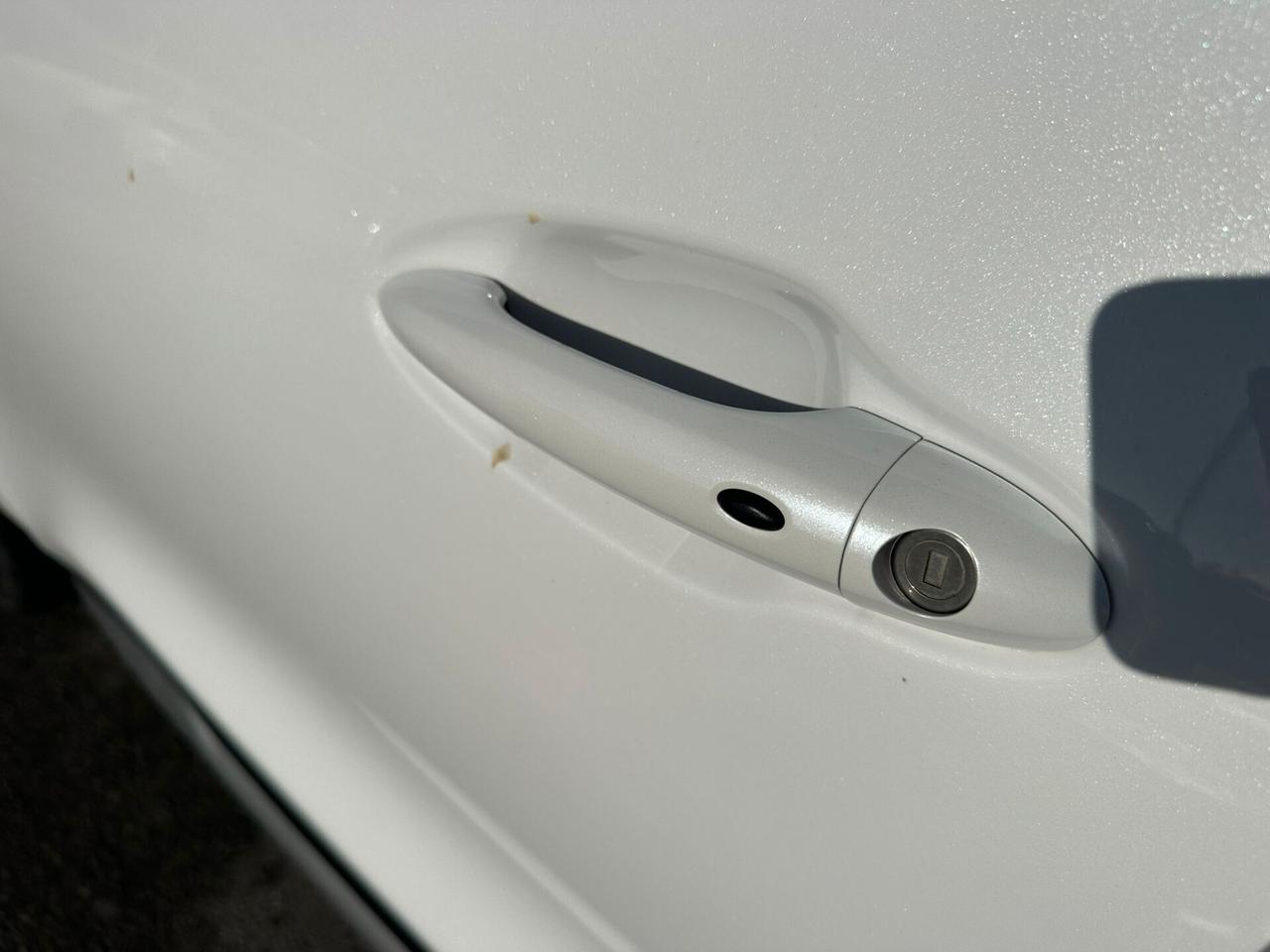 Dr 4.0 1.5 Bi-Fuel GPL