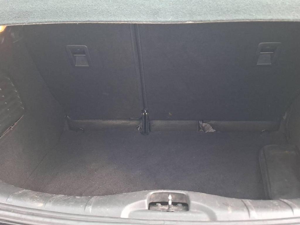 Citroen C3 1.2 VTi Seduction