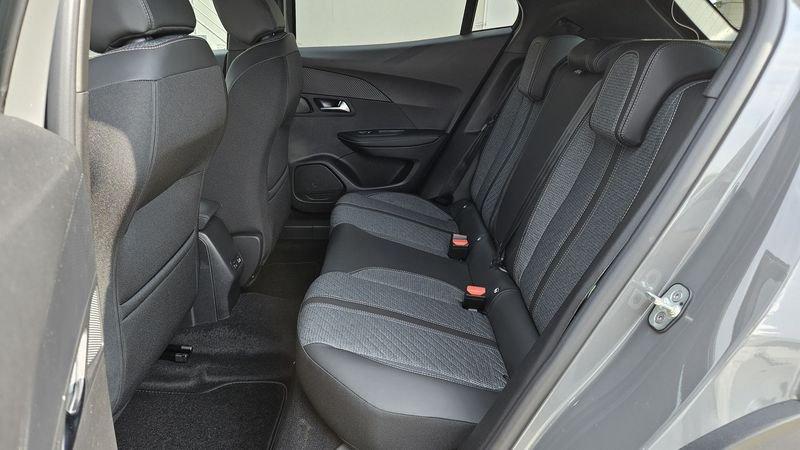 Peugeot 2008 PureTech 130 S&S EAT8 Allure con FIDELITY FREE