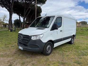 MERCEDES SPRINTER 311 CDI F32/33