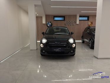 FIAT 500X 500X 1.3 mjet 95cv