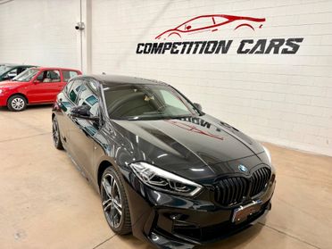 Bmw 118 118i 5p. Msport