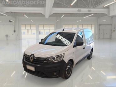 RENAULT Express 1.4 Blue dCi 95 Van-SOLO 37.000 KM -inArrivo
