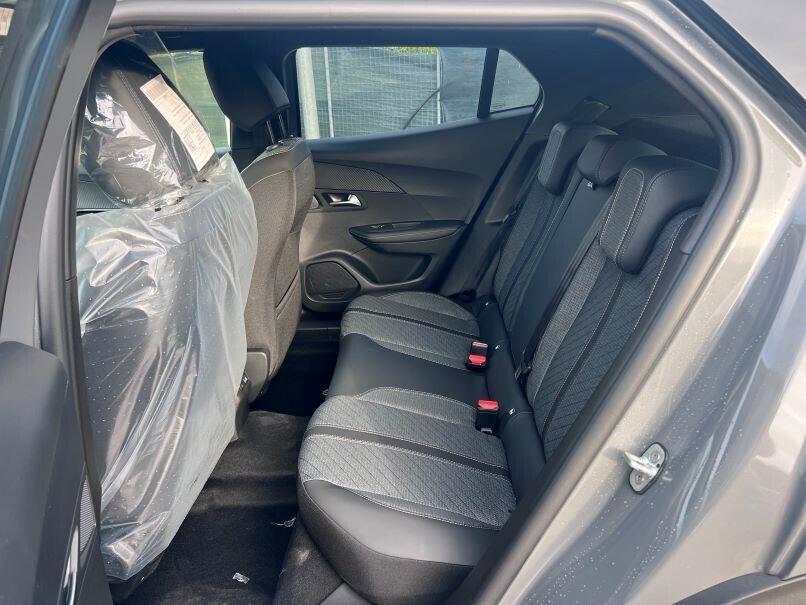 Peugeot 2008 PureTech 100 S&S Allure