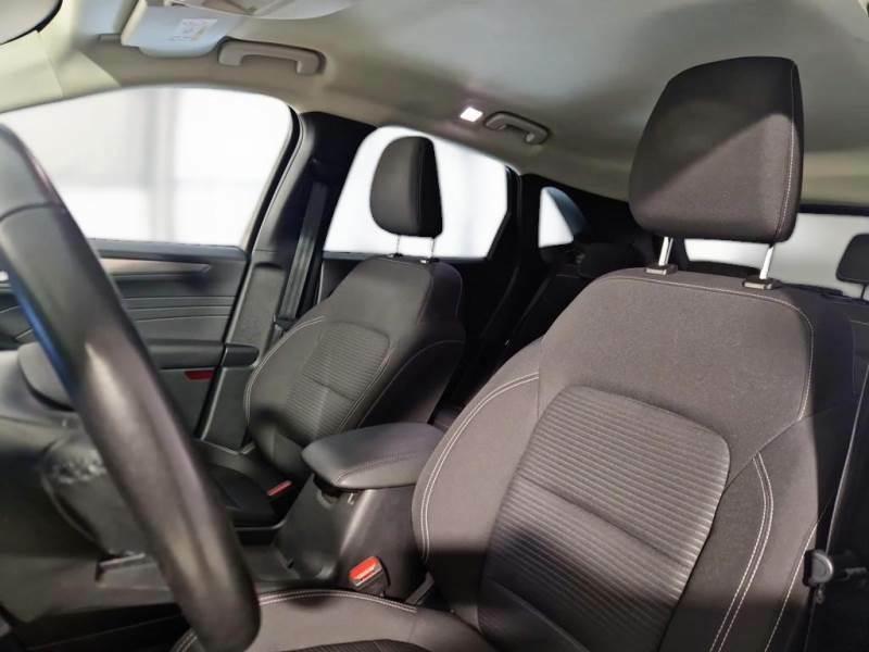 FORD KUGA 2.5 Benzina PHEV 225CV 2WD Titanium Business Aut