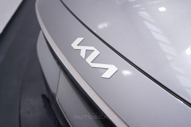 KIA e-Niro 64,8 kWh 204cv Evolution