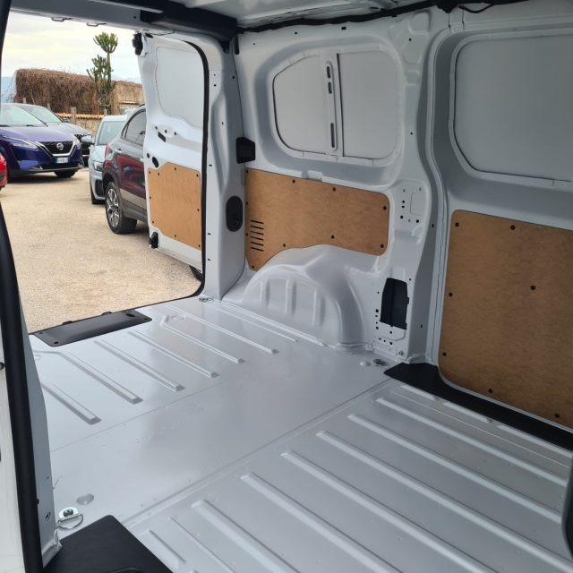 FIAT Scudo SERIE 3 VAN M 1.5 DIESEL 120 CV MANUALE