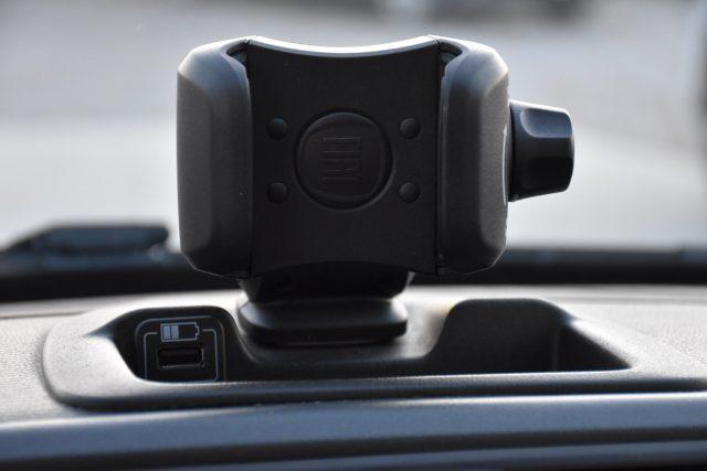 FIAT Panda 1.2 EasyPower Easy