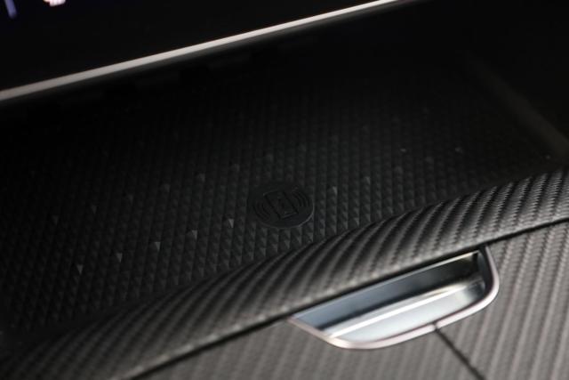 MASERATI Grecale V6 530 CV AWD Trofeo