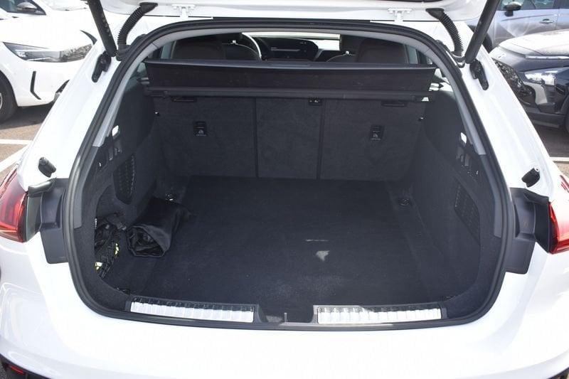 Audi A5 TDI 150Kw quattro S tronic Business