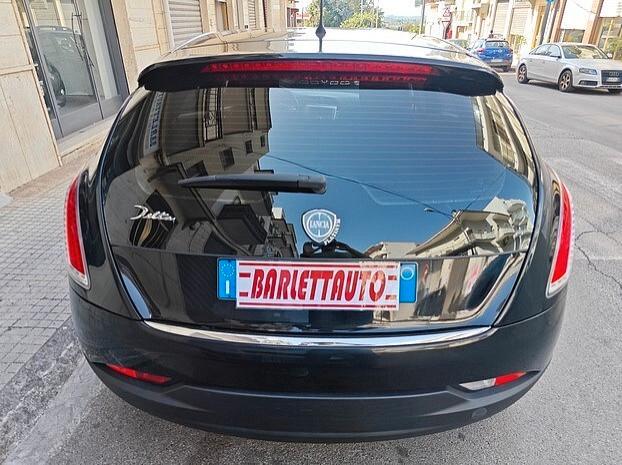 LANCIA Delta 1.6 MJT 120 CV