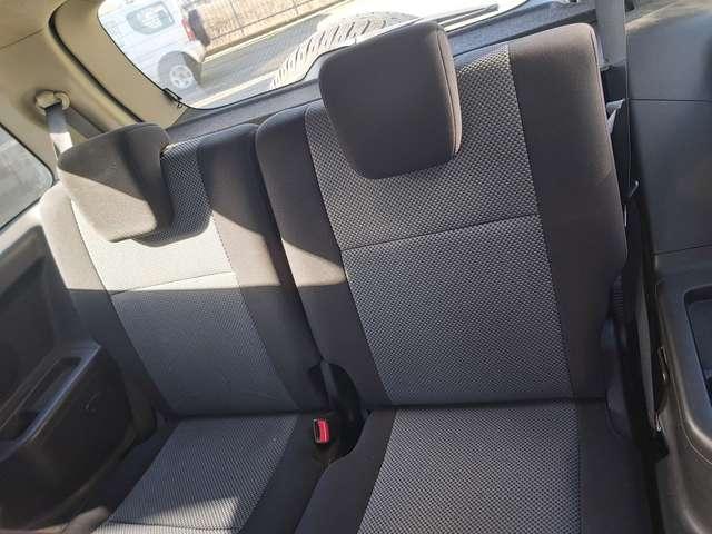 Suzuki Grand Vitara 3p 1.6 16v FL