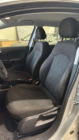 Opel Corsa 1.2 n-joy 69CV
