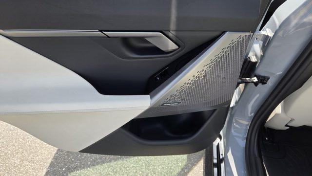 BMW 540 d 48V xDrive Touring Msport Pro PERMUTE