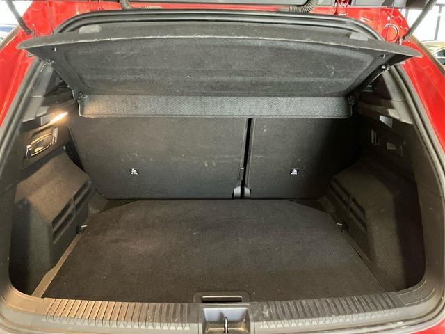 RENAULT Austral 1.2 E-Tech full hybrid Techno Esprit Alpine 200cv