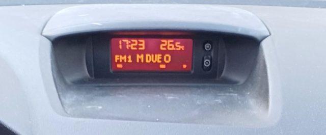 OPEL Meriva 1.6 16V Cosmo