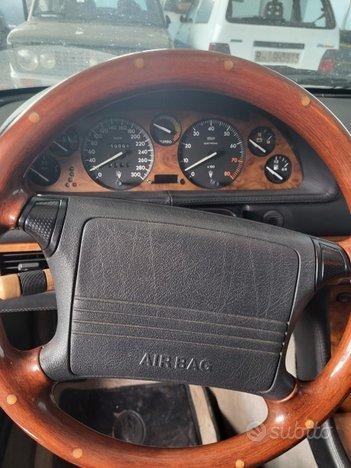 MASERATI QUATTROPORTE 2.0 V6!!! IMMACOLATO