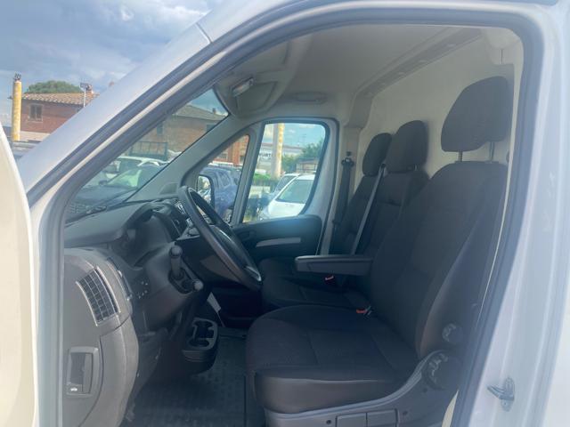 OPEL Movano 35 2.2 BlueHDi 140 S&S PM-TM Furgone