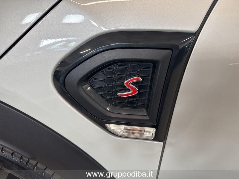 MINI Mini Countryman F60 2020 Diese Mini Countryman 2.0 Cooper SD Hype auto