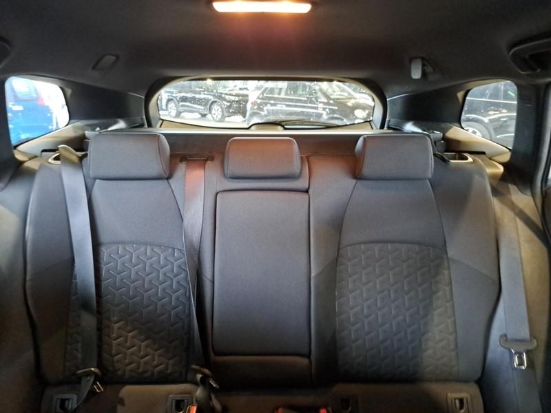 TOYOTA COROLLA TS 1.8 HYBRID BUSINESS AUTO STATION WAGON