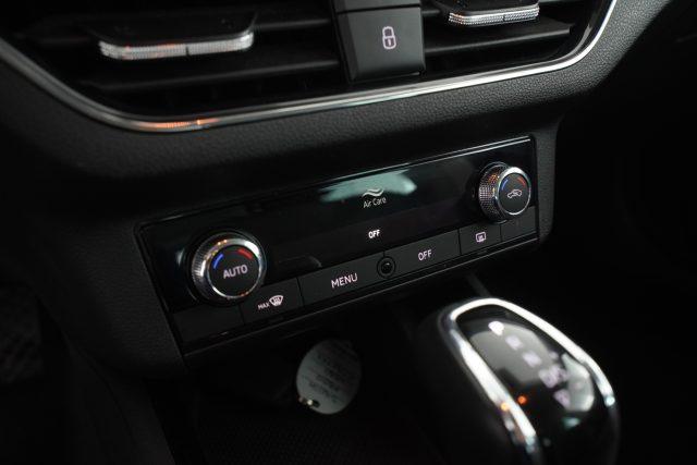 SKODA Kamiq Kamiq 1.5 TSI ACT Style DSG