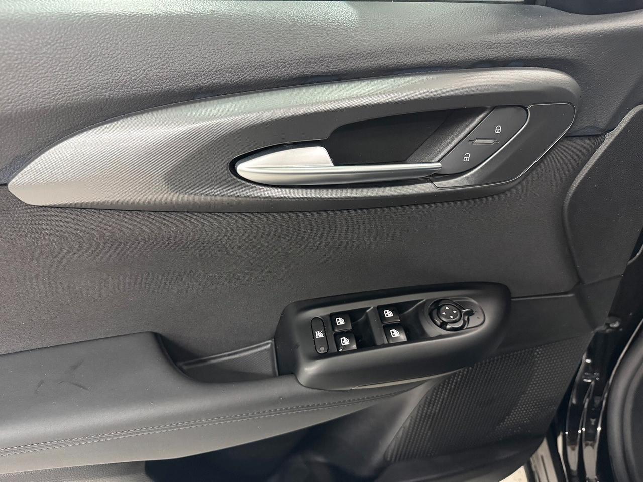 Tonale 1.6MJET 130CV TCT6 Super BELLA