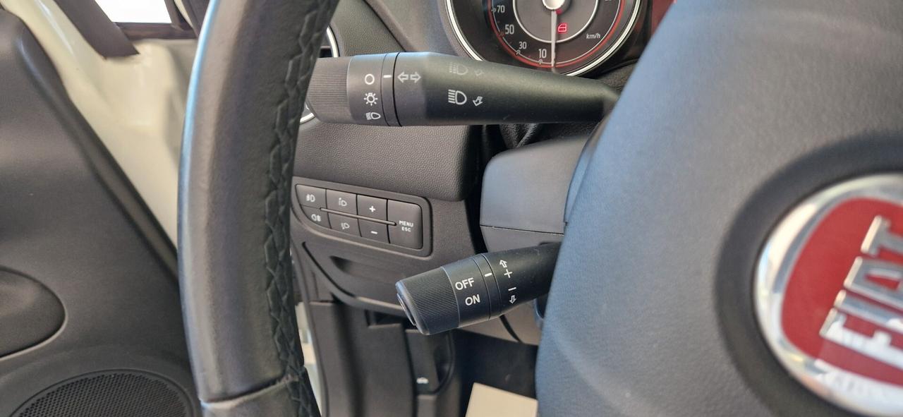 Fiat Punto II 1.3 Mjt 75cv Lounge