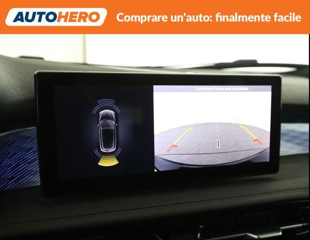 ALFA ROMEO Tonale 1.5 160 CV MHEV TCT7 Edizione Speciale