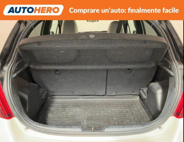 TOYOTA Yaris 1.5 Hybrid 5 porte Style