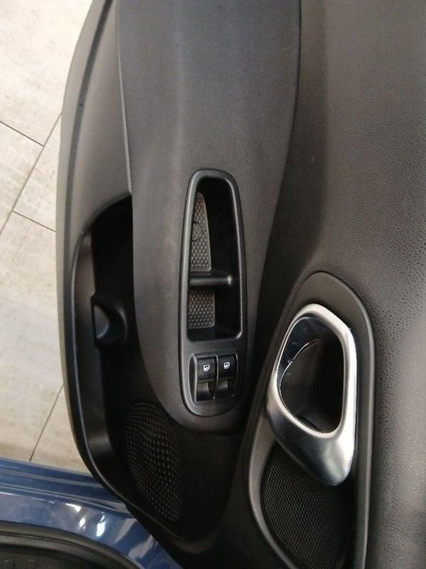 FIAT 500L 1.3 mjt Pop Star 95cv