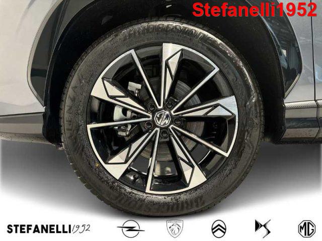MG HS MG NEW 1.5T DCT Comfort Benzina - Hampstead grey
