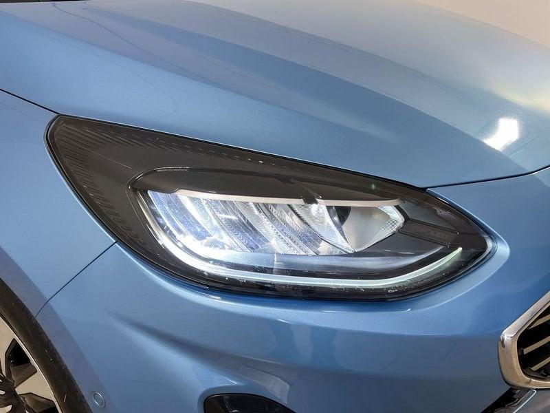 Ford Fiesta Fiesta 5p 1.1 Titanium 75cv