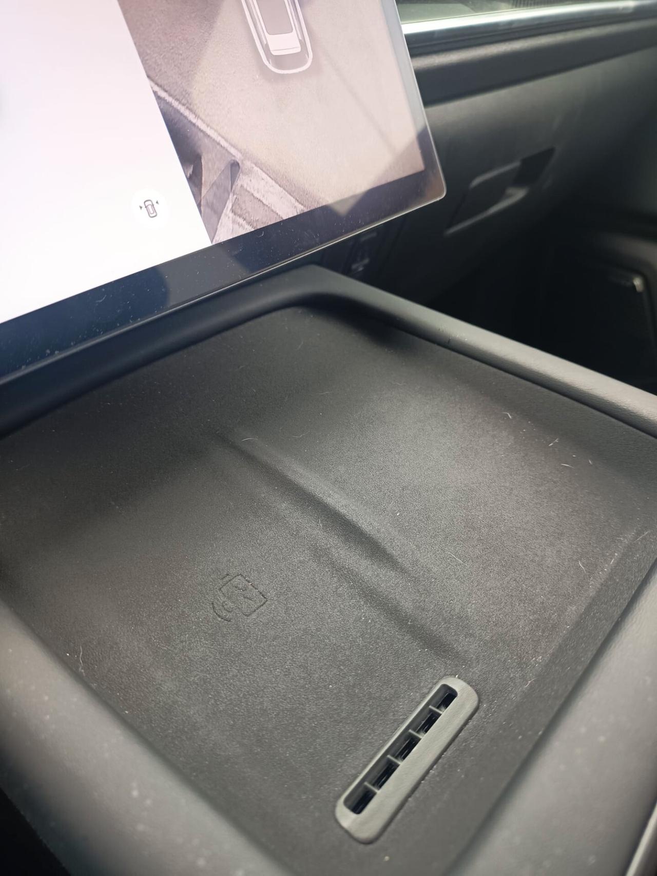 Jaecoo 7 1.5 TGDI 347 CV PHEV Exclusive