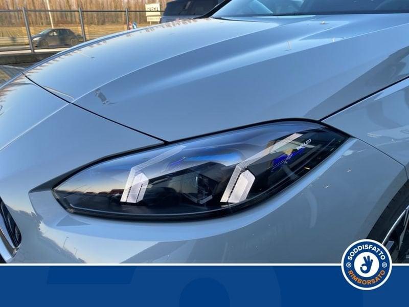 BMW Serie 2 G.C. Serie 2 Gran Coupé 220i M Sport Pro