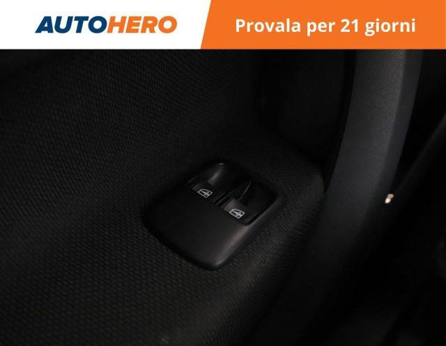 SMART ForTwo 90 0.9 Turbo twinamic Passion
