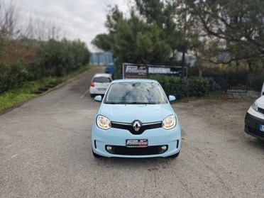 Renault Twingo SCe 65 CV Duel