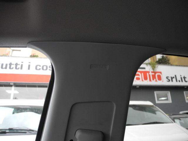 OPEL Grandland X 1.6 D Ecotec 120cv S&S -OK NEOPATENTATI- EURO 6/B