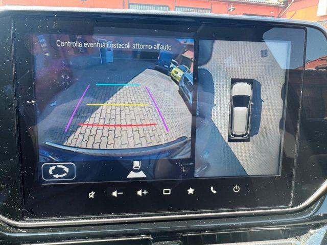 SUZUKI S-Cross 1.5 FULL HYBRID 4WD AllGrip A/T Starview