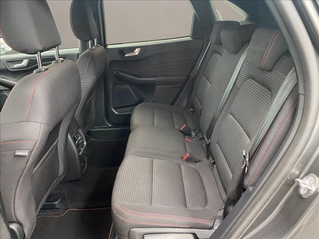 FORD Kuga 2.0 ecoblue ST-Line 2wd 120cv auto del 2024