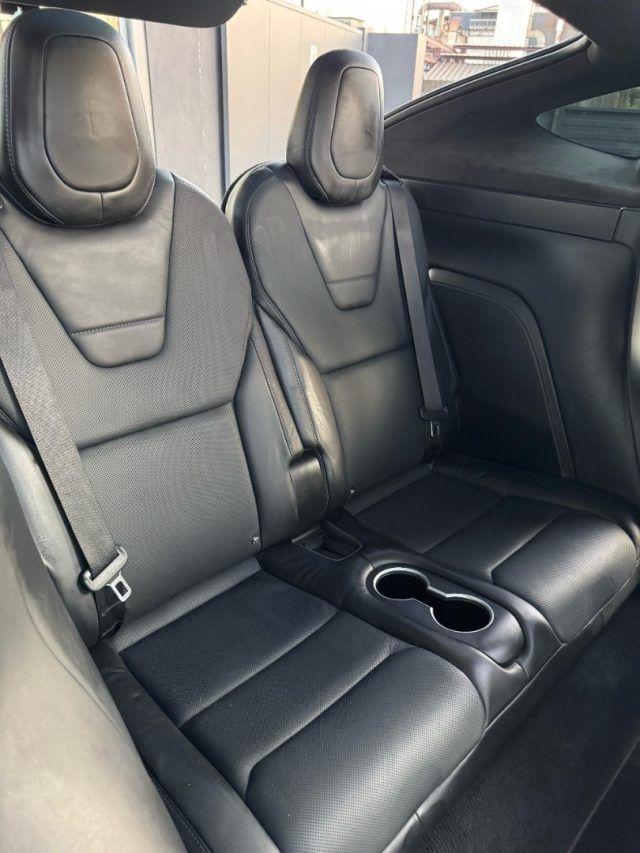 TESLA Model X 90kWh Dual Motor SUPERCHARGER A VITA