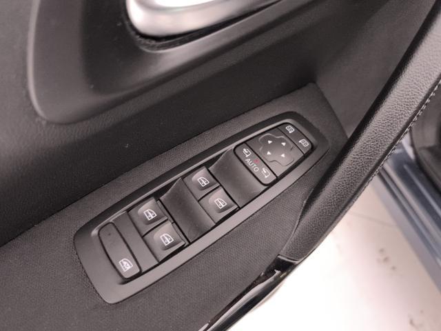 RENAULT Kadjar 1.5 blue dci Equilibre 115cv edc