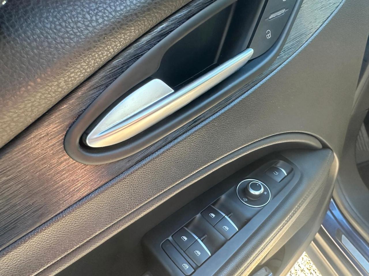 Alfa Romeo Stelvio 2020 2.2D 190 CV AT8