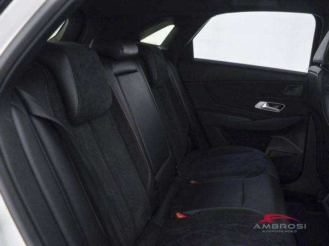 DS AUTOMOBILES DS 7 Crossback BlueHDi Hybtid Performance - E - tense