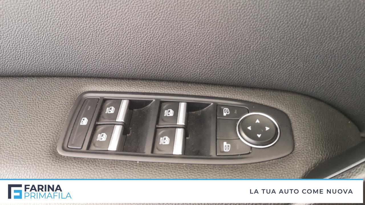 RENAULT Captur II 2019 - Captur 1.0 tce Techno Gpl 100cv