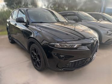 Alfa Romeo Tonale 1.6 diesel 130 CV TCT6 Sprint